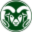 online.colostate.edu