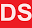 online.datasport.pl