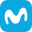 online.movistar.com.ar