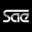 online.sae.edu