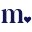online.speedmatching.com