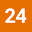 online24.market