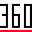 online360.ru