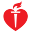 onlineaha.org