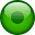 onlineall.net