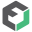 onlineapplications.net