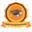 onlineassignmentwriter.com