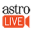 onlineastrolive.com