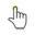 onlineauctions.africa