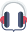 onlineaudioconverter.com