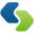 onlineaufladen.at