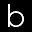 onlinebags.com