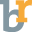 onlinebarcodereader.com