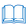 onlinebibliaora.hu