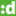 onlinebibliothek-hn.de