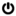 onlinebilisim.net