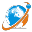 onlinebizsoft.com