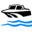 onlineboatdonation.org