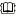 onlinebooks.library.upenn.edu