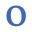 onlinebooksoutlet.com