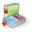 onlinebooksreview.com