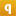 onlinebooq.net