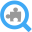 onlinebordro.com