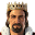 onlinebrowsergames.nl