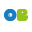 onlinebuff.com
