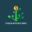 onlinebusinessmind.net