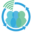 onlinebusinessrealm.com