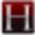 onlinebusinessregistrations.co.za