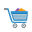 onlinebuymeds.com