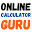 onlinecalculator.guru