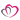 onlinecamasir.com