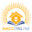 onlinecamcourses.com