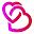 onlinecaring.com