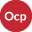 onlinecarparts.co.il