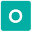 onlinecaseconverter.com