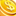onlinecashen.nl