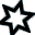 onlinecasting.ae
