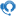 onlinechatcenters.com