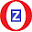 onlinechatz.com