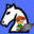 onlinechesscoaching.com
