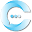 onlinecivilforum.com