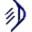 onlineclarity.co.uk