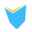 onlineclassassist.com