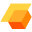 onlineclasshelp.com