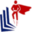 onlineclasshero.com