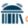 onlineclasskingdom.com